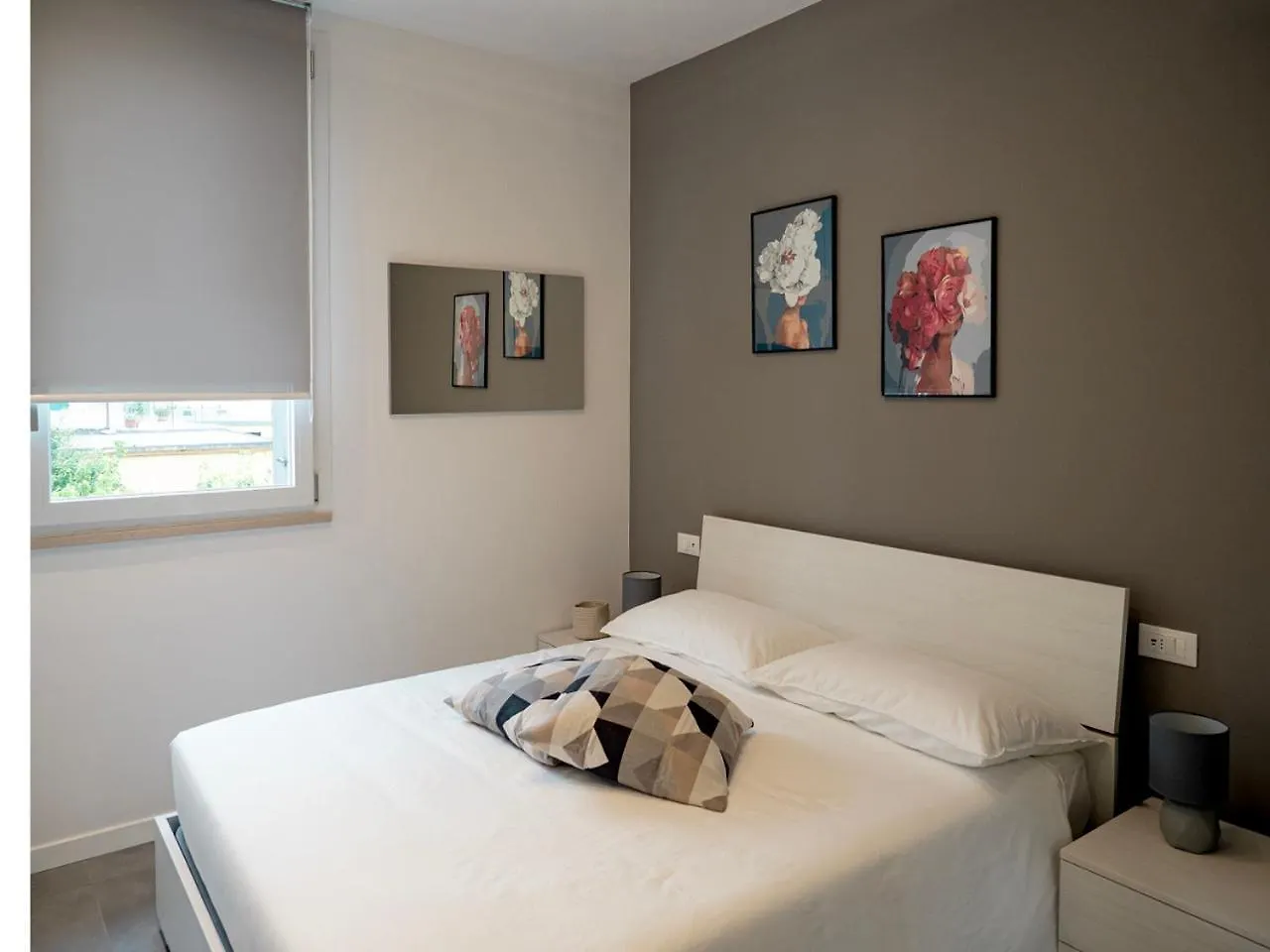 Appartamento Domus Varazze